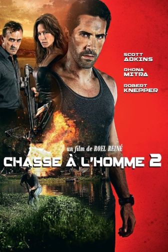 image: Chasse à l'homme 2