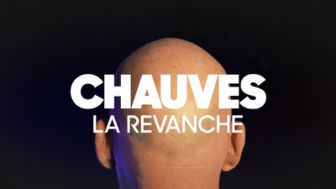 image: Chauves, la revanche