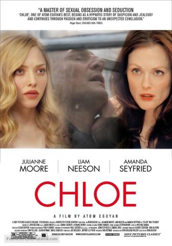 image: Chloé