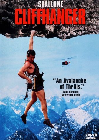 image: Cliffhanger