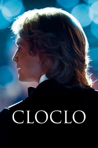 image: Cloclo