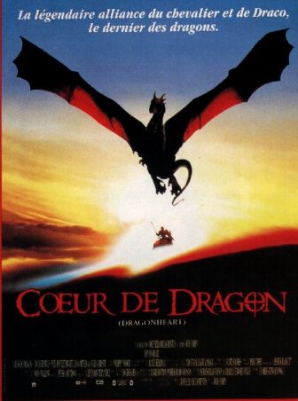 image: Coeur de dragon