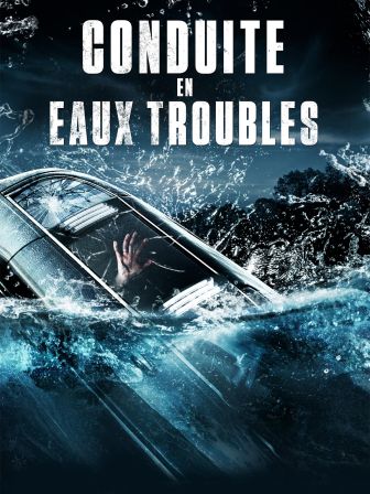 image: Conduite en eaux troubles