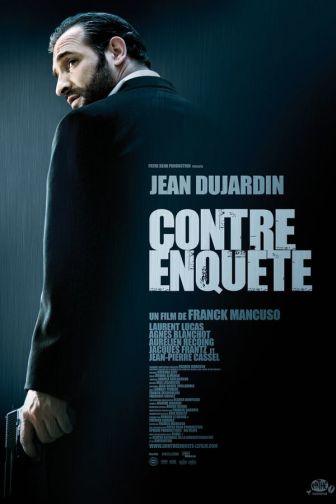 image: Contre-enquête