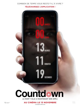 image: Countdown