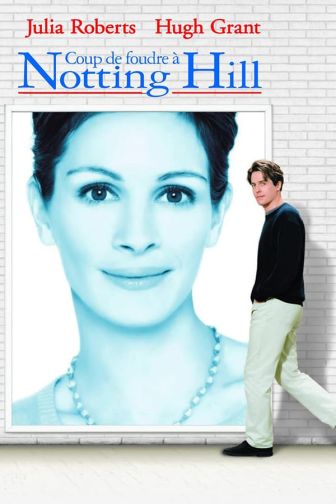 image: Coup de foudre à Notting Hill