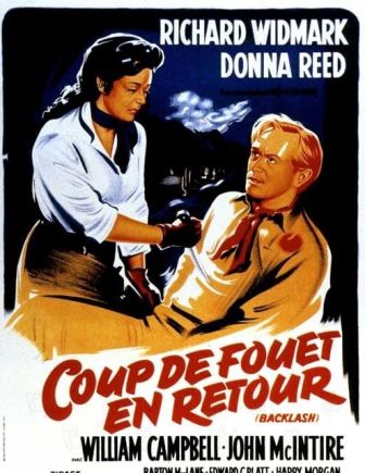 image: Coup de fouet en retour