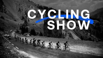 image: Cycling Show