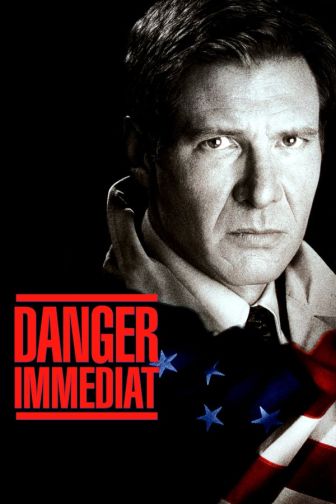 image: Danger immédiat