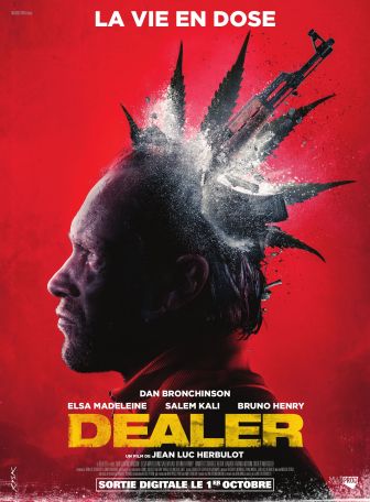 image: Dealer