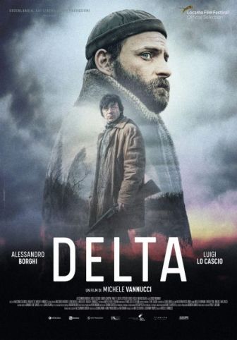 image: Delta