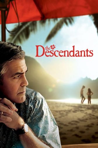 image: The Descendants