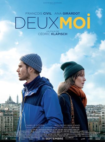 image: Deux moi