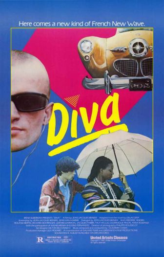 image: Diva