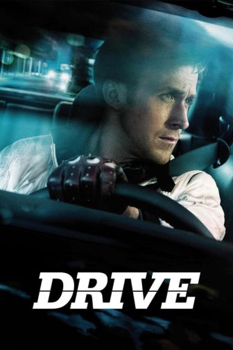 image: Drive