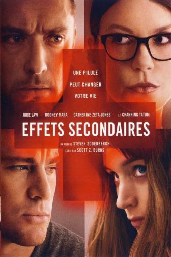 image: Effets secondaires