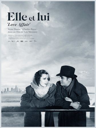 image: Elle et lui