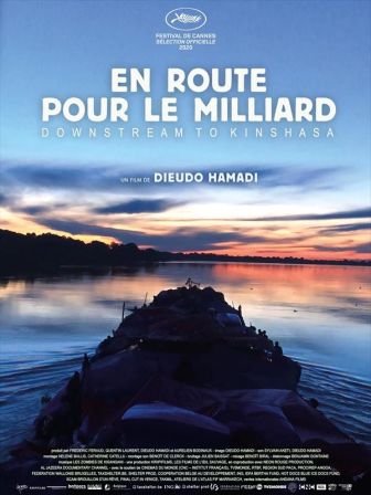 image: En route pour le milliard