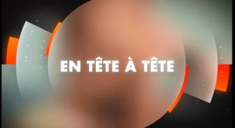 image: En tête à tête