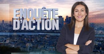 image: Enquête d'action