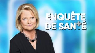 image: Enquête de santé