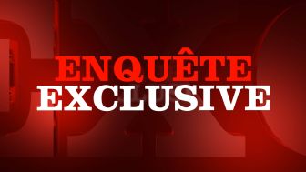 image: Enquête exclusive