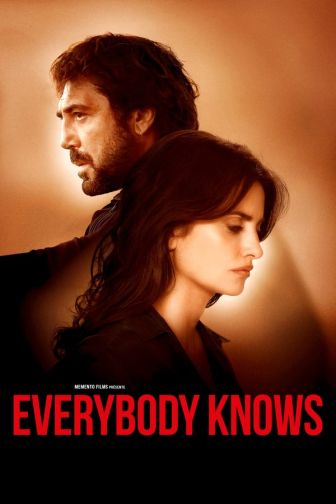 image: Everybody Knows