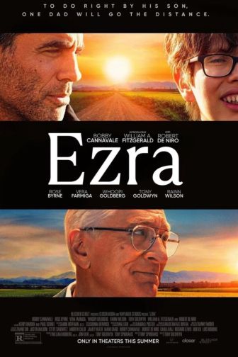 image: Ezra