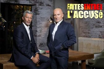 image: Faites entrer l'accusé