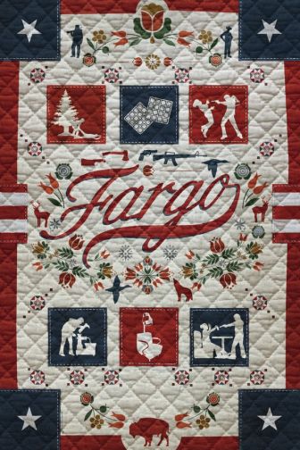 image: Fargo