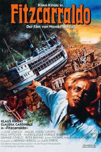 image: Fitzcarraldo