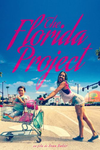 image: The Florida Project