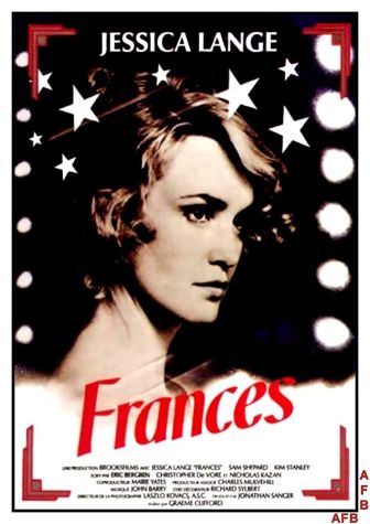 image: Frances