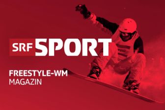 image: Freestyle-WM Engadin - Magazin