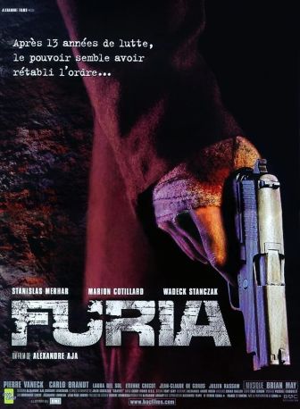 image: Furia