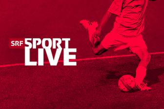 image: Fussball - Super League 15. Runde, FC Lausanne Sport - FC Sion