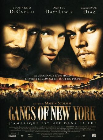 image: Gangs of New York