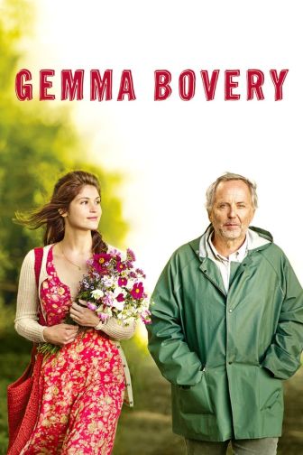 image: Gemma Bovery