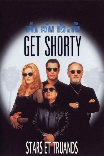 image: Get Shorty