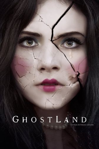 image: Ghostland