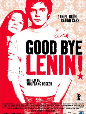 image: Good Bye Lenin !