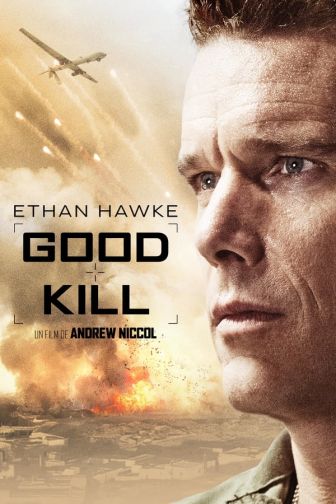 image: Good Kill