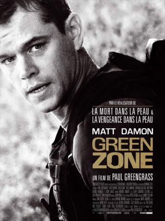 image: Green Zone