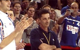 image: Handball, une histoire de familles