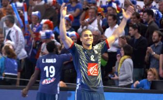 image: Handball, une histoire de familles