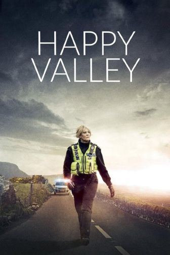 image: Happy Valley