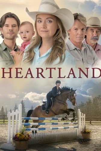 image: Heartland