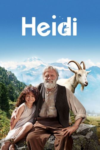 image: Heidi