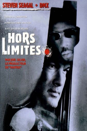 image: Hors limites