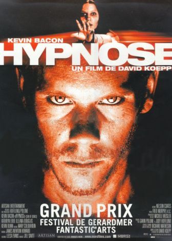 image: Hypnose